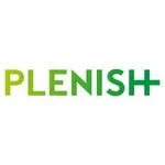 Plenish Drinks discount code